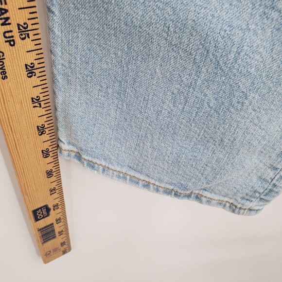 Do Not Purchase - Picture 13 of 16